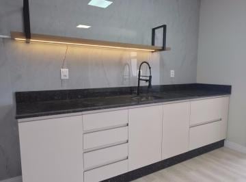 Apartamento de 3 quartos, Tubarão · ***BAIXOU O PREÇO!!! *** Apartamento 3 quartos pronto pra morar!