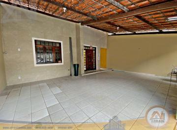 cd8d50a1ca57c861819c66c69624aed7dc12e9b7 · Excelente Casa no Bairro Passare