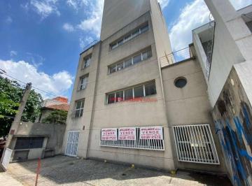 acb67993f02189e237356ca6817a43567e109034 · Prédio Comercial para Venda de 7 Pavimentos e 1217m² de Área Construída - 5 Vagas de Garagem - 16 Ba