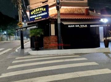3ab8058a9195ae814d0c55ca9cb35459c287a695 · Salão para alugar, 21 m² por R$ 2.500,00/mês - Vila das Belezas - São Paulo/SP