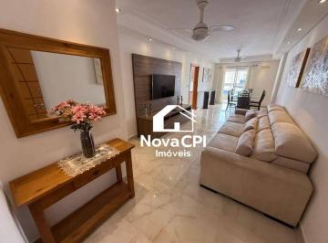 6c39c69cbaf3991b7e42622a9c1c40827f46c582 · Apartamento com 3 quartos Aviação Praia Grande/SP