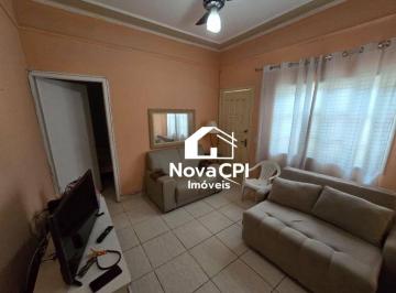 e31069270af572ea9360d5b9044c1b49e9a4f300 · Casa Térrea com Sobrado nos Fundos à Venda no Mirim, Praia Grande – 2 Quartos, 121m², 2 Vagas