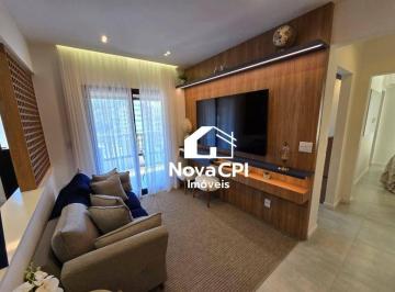 392a31fa395dff721cfd7b45fc41a5c8e4f2a81b · Apartamento Decorado à Venda em Praia Grande – 2 Suítes, Terraço Gourmet, 1 Vaga Demarcada e Lazer C
