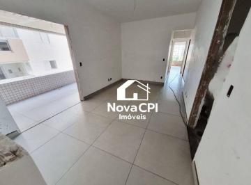 8906983735bb2a9970165ae50eb76ebb30ce91b2 · Apartamento com 3 Quartos Guilhermina em Praia Grande/SP