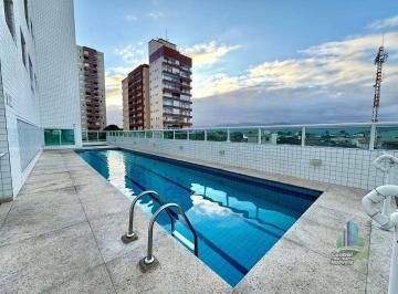 f4d401153034cf2ef571ce23c9f1fd2e2ec1138f · Apartamento com 1 dormitório à venda, 50 m² por R$ 330.000,00 - Aviação - Praia Grande/SP