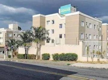 e94d3ce806f0fa14ef32b062c93357c1259c0925 · Apartamento á venda Spazio Moinho Velho Parque Manchester