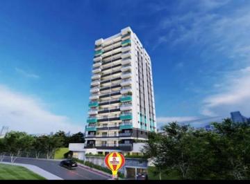 3166c8f7c9f4fccead07f64027a7397a3b8325aa · Apartamento com 3 dormitórios à venda, 112 m² por R$ 905.000 - Santa Terezinha - Sorocaba/SP