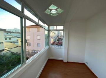 77700e8fe52a20829d5e8f174351413616a8e6a4 · Apartamento à venda, 81 m² por R$ 430.000,00 - Campo Grande - Santos/SP