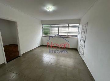 c9a391c810108964ce3d0eb72f781db8fcf49ca7 · Loja à venda, 42 m² por R$ 450.000,00 - Vila Matias - Santos/SP