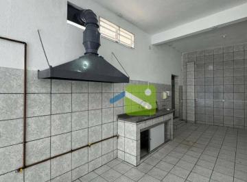 d6252da47704c8068fe13dd8c18a45e60e3f5d36 · Salão para alugar, 70 m²  - Butantã - São Paulo/SP