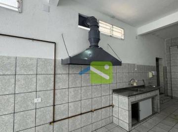3598f80d73a964ce2e683f5b5a194d0bbc13e430 · Salão para alugar, 70 m²  - Butantã - São Paulo/SP