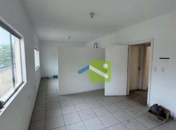 0a5b320e94e7cbff4c7c6ea78903a908e4ec6275 · Apartamento para alugar - Butantã - São Paulo/SP