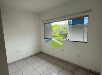 7acb5554e8fe95ed54728bdf13b18ec636ba4081 · Apartamento para alugar - Butantã - São Paulo/SP