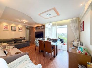 85dd7f1fa8ae08cb866c5214a7930f679e1c268c · Apartamento com 3 dormitórios à venda, 87 m² por R$ 1.200.000,00 - Vila São Francisco - São Paulo/SP