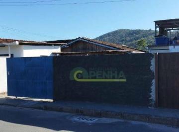 40b70760b6bc52a23e8806f00f5988b4d0d64df3 · Industrial à venda por R$ 950.000 - Armação - Penha/SC