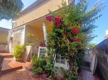 Casa de 3 quartos, Rio de Janeiro · MARÇAL IMÓVEIS VENDE - PENHA (RUA DR. LUIZ GAUDILEY)