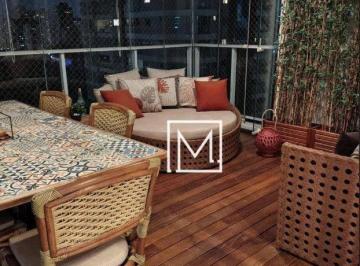 3bbb963c69afe6e3f4a5ff89db5d4228988287e4 · Apartamento com 2 dormitórios à venda, 93 m² por R$ 1.490.000,00 - Vila Mariana
