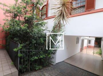 30e0d9825cbe4dcec30bdb33ec04a36cad0d795b · Sobrado com 3 dormitórios à venda, 180 m² por R$ 2.299.999,99 - Vila Mariana - S