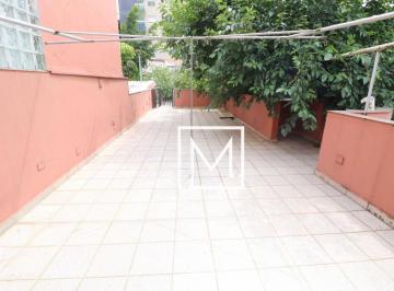 e95a9eb0e846fd94cc1a8c432952686069ba09a5 · Sobrado com 3 dormitórios à venda, 180 m² por R$ 2.299.999,99 - Vila Mariana - S