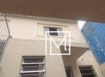 b5ba097194c6162c9edb6c308b241a8885f8a98f · Sobrado à venda, 80 m² por R$ 860.000,00 - Bosque da Saúde - São Paulo/SP