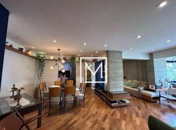 b359edb057889d9e2ff6307dd37b9748b8a06b1a · Apartamento com 2 dormitórios à venda, 107 m² por R$ 1.170.000,00 - Chácara Klabin - São Paulo/SP