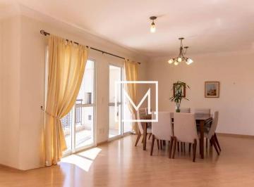 3521e9985e851678ed3efc01bf047d39f87bc580 · Apartamento com 3 dormitórios, 115 m² - venda por R$ 1.542.500,00 ou aluguel por