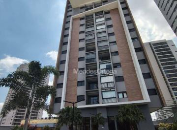 ada88eaf0dbcf7dec9b1be553e3eeb14ee4c96d7 · Apartamento à venda, 125 m² por R$ 1.350.000,00 - JK Boa Vista - Sorocaba/SP