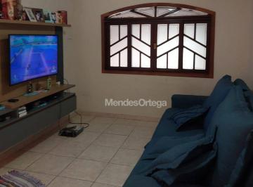 70f316c9ba57afdb27f0c47d786710b06595b86a · Casa à venda, 172 m² por R$ 420.000,00 - Jardim Santo André - Sorocaba/SP