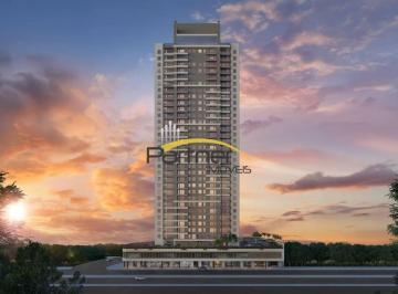4881a551ad371b9fd119cfec850f53e12f1e3009 · Apartamento à venda, 65 m² por R$ 1.138.270,00 - Portão - Curitiba/PR