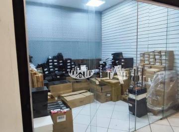 Sala para alugar, 2 m² - Centro - Londrina/PRSala para alugar, 2 m² - · Sala para alugar, 4 m² por R$ 400,00/mês - Centro - Londrina/PR