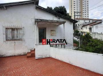 ca1c868a197cd91b87d2a5a54996c6834a2604ea · Terreno à venda, 218 m² - Bosque da Saúde - São Paulo/SP