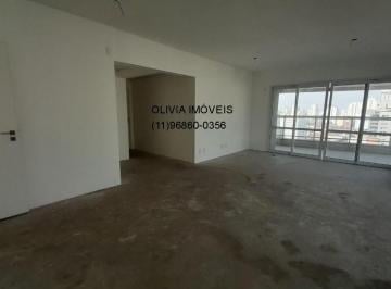 Foto 24 · Apartamento de luxo na Vila Mariana: 4 quartos, 4 suítes, 3 salas, 6 banheiros, 4 vagas de garagem, 
