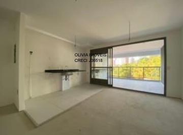 Foto 26 · Apartamento a venda com 78mts, 2 quartos sendo 2 suítes, terraço, 1 vaga, na Vila Pompéia a 450m do