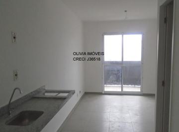 Foto 28 · Studio Residencial de 27mts, 1 dormitório, cozinha, 1 wc, varanda a 300m do Metrô Ana Rosa na Vila M