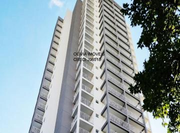 Foto 27 · Apartamento à venda em São Paulo-SP, Vila Mariana: 1 quarto, 1 banheiro, 30,98 m² de área.
