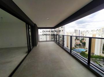 Foto 38 · Imperdível apartamento à venda em São Paulo-SP, Água Branca: 3 quartos, 3 suítes, 5 banheiros, 2 vag