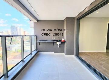 Foto 42 · Apartamento à venda no Brooklin Paulista, São Paulo-SP: 2 quartos, 2 suítes, 2 salas, 3 banheiros, 1