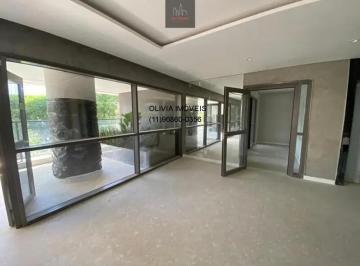 Foto 33 · Apartamento de luxo à venda em São Paulo-SP, no Jardim Aurélia, 3 quartos, 3 suítes, 2 salas, 5 banh