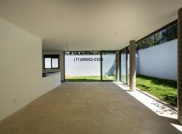 Foto 51 · Casa de Alto Padrão com 421mts, 4 suítes, 4 vagas no Jardim Europa próximo ao Shopping Iguatemi