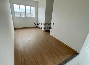 Foto 05 · Apartamento à venda em São Paulo-SP, bairro Socorro: 3 quartos, 1 suíte, 1 sala, 2 banheiros, 1 vaga