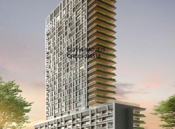 Foto 01 · Oportunidade única: Apartamento de luxo com 4 suítes e 3 vagas no coração do Jardim Paulista, São Pa