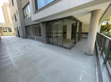 Foto 13 · Imperdível: Apartamento luxuoso à venda em São Paulo-SP, Jardim Paulista. 3 quartos, 3 suítes, 3 sal