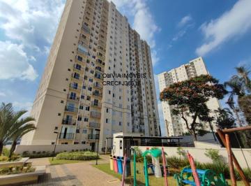 Foto 01 · Apartamento à venda no Centro de Diadema-SP: 2 quartos, 1 sala, 1 banheiro, 1 vaga e 47,83 m² de áre