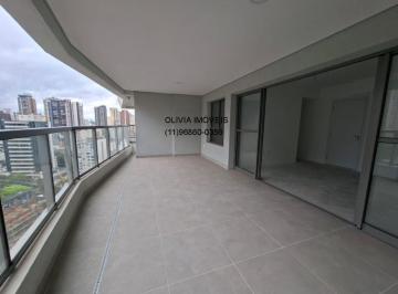 Foto 34 · Imperdível apartamento de luxo no Paraíso: 3 suítes, 3 salas, 5 banheiros, 3 vagas, 144m² - São Paul