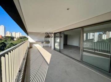 Foto 33 · Excelente oportunidade: Apartamento à venda em São Paulo-SP, Vila Clementino, 3 quartos, 3 suítes, 3