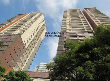 Foto 18 · Excelente oportunidade! Apartamento à venda em Perdizes, São Paulo-SP. 3 quartos, 3 suítes, 2 salas,