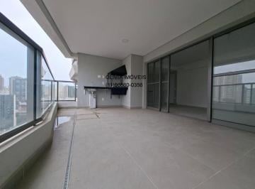 Foto 38 · Apartamento à venda em São Paulo-SP, Paraíso: 3 quartos, 3 suítes, 2 salas, 4 banheiros, 2 vagas de