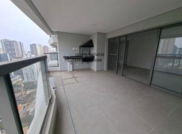 Foto 30 · Apartamento à venda em São Paulo-SP, Paraíso: 3 quartos, 3 suítes, 2 salas, 4 banheiros, 2 vagas de