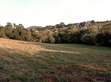 Foto 08 · Lote de 721Mts em condomínio fechado pronto para construir, no bairro do Malota em Jundiaí, SP.