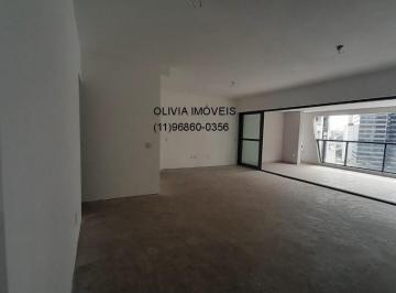 Foto 46 · Imperdível oportunidade: Apartamento de 4 quartos na Chácara Santo Antônio, São Paulo-SP, com 196m²